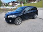 Toyota RAV4 RAV4 Crossover 2.2 d-4d Executive 150cv auto