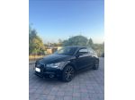 Audi A1 1.2 TFSI Ambition