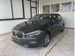 BMW Serie 1 116d Advantage auto