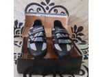 Scarpe da ginnastica per spinning