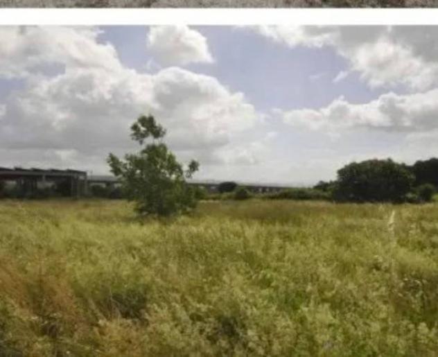 Immobile in asta di 2078 m² in vendita a Castel Viscardo - Foto 5