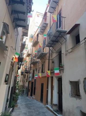 Immobile in asta di 27 m² in vendita a Palermo - Foto 2