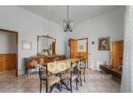 Casa indipendente di 175 m² con 3 locali e box auto in vendita a Acireale