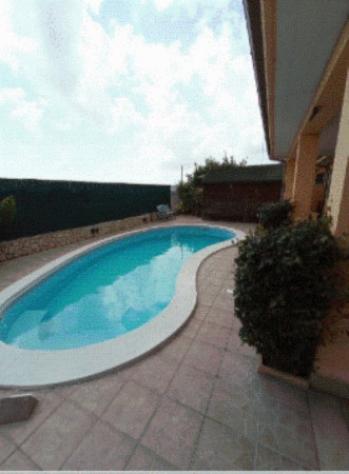 Immobile in asta di 100 m² in vendita a Anzio - Foto 7