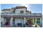 IMMOBILI-IMMOBILE RESIDENZIALE-Via Liri, 14, 04011 Fossignano LT, Italia