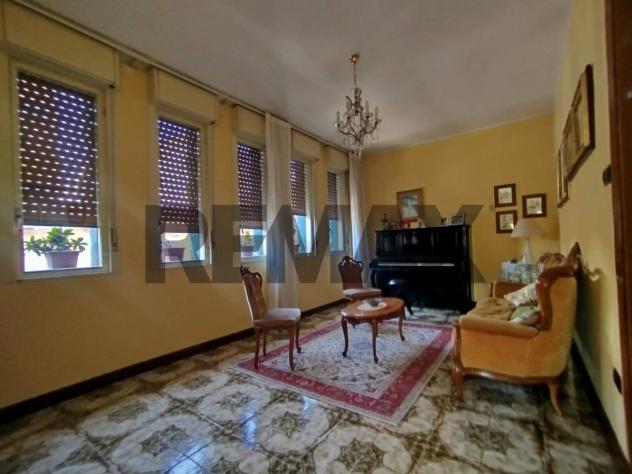Villa singola in vendita a Avola - Foto 13