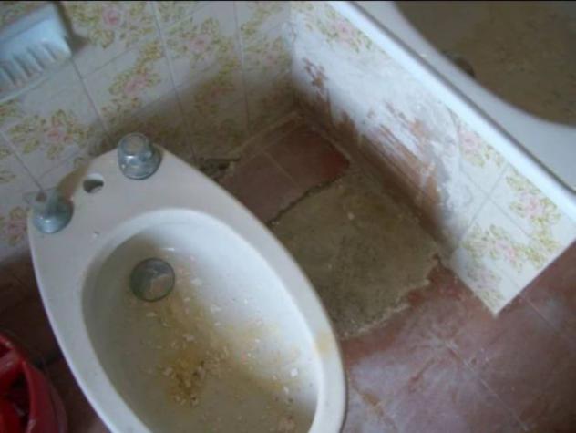 Immobile in asta di 86 m² in vendita a Badia Polesine - Foto 10