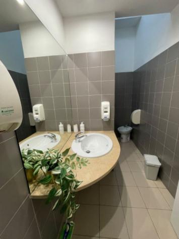 Appartamento di 225 m² con più di 5 locali in vendita a Bergamo - Foto 20