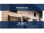 Immobile in asta di 123 m² in vendita a Bergamo