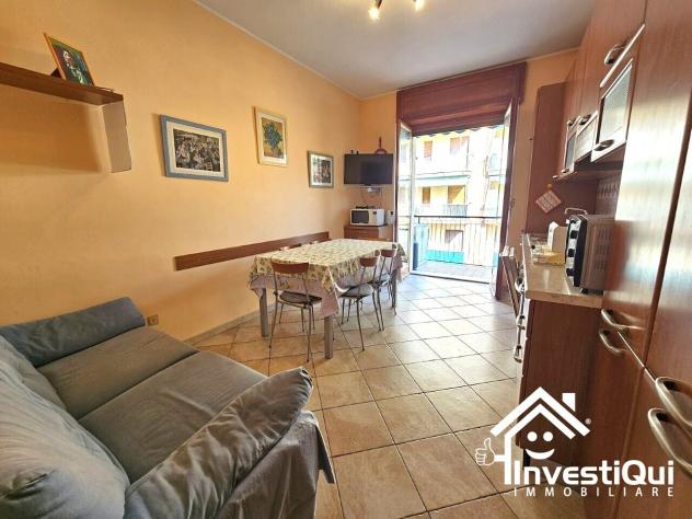 Quadrilocale in vendita a Borghetto Santo Spirito - Foto 5