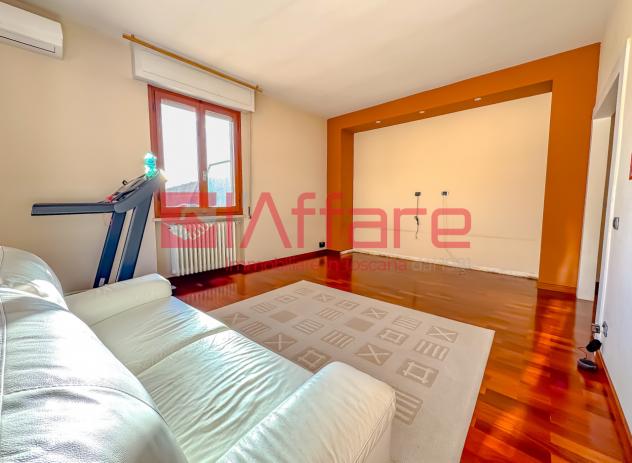 Attico in vendita a Buggiano 170 mq Rif: 1396156 - Foto 5
