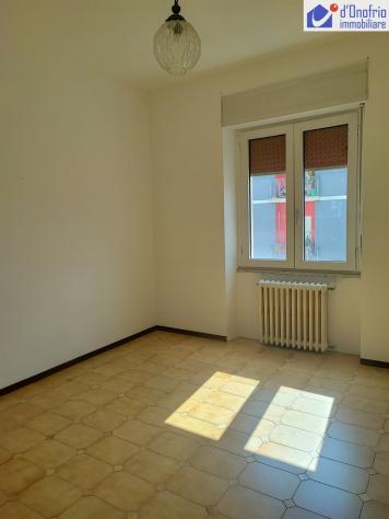 CAMPOBASSO ALLA VIA MONTELLO PROPONIAMO IN VENDITA UN APPARTAMENTO SITO AL TERZO PIANO PRIVO DI ASCENSORE - Foto 10