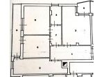 Appartamento in vendita a Marina di Carrara - Carrara 78 mq  Rif: 1379055