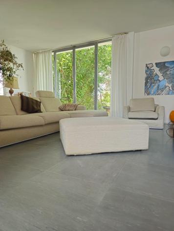 Casa singola in vendita a Fossone - Carrara 400 mq Rif: 1275700 - Foto 3