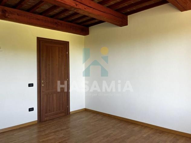 Villa in vendita a Casciana Terme Lari - Foto 3