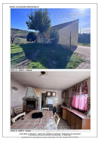 IMMOBILI-IMMOBILE RESIDENZIALE-Via Crocetta 29 - Foto 5