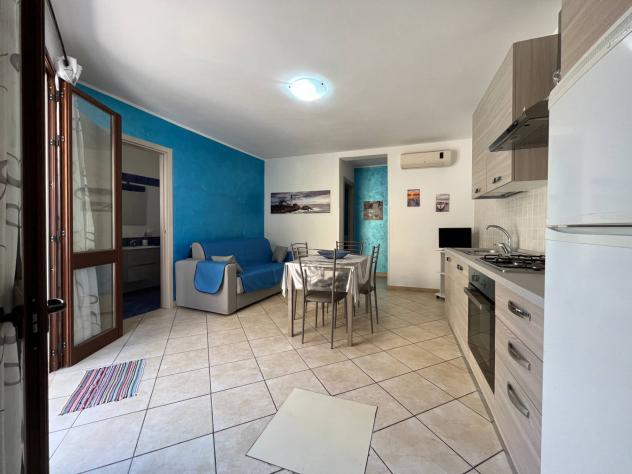 Casa Singola in vendita a Castellammare del Golfo - Foto 6