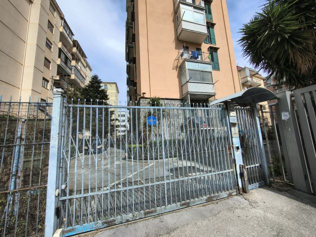 Appartamento esclusivo in parco attrezzato - Foto 2