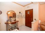 Appartamento in vendita a Catania, San Giorgio