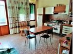 Appartamento - Cavarzere . Rif.: C0320VRG