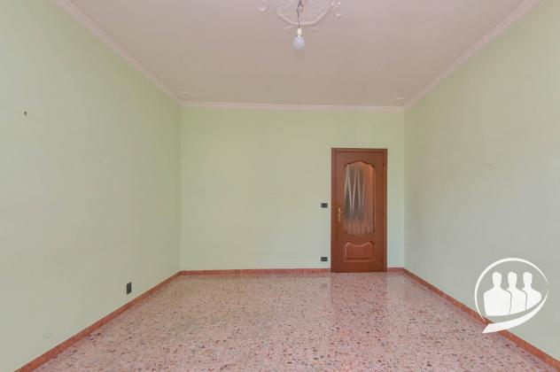 Appartamento in vendita a Collegno, Santa Maria - Foto 19