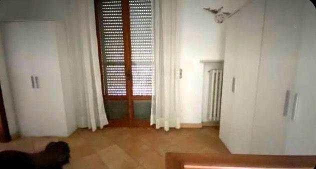 Vendita Appartamento indipendente da 170 mq - Foto 4