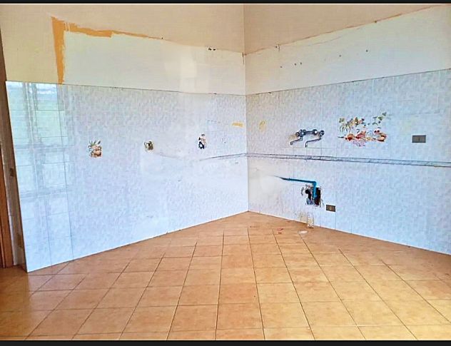 Cori alto, via Colle Primo, ampio e delizioso quadrilocale di 155 mq. - Foto 8