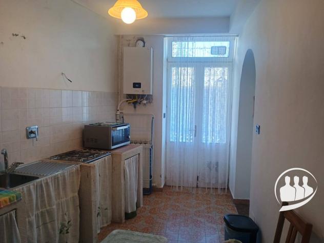 Appartamento in vendita a Corio - Foto 4