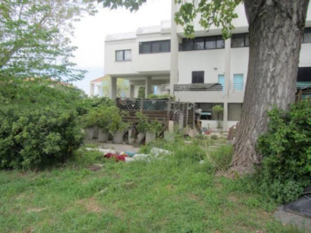 Immobile in asta di 521 m² in vendita a Fano - Foto 3