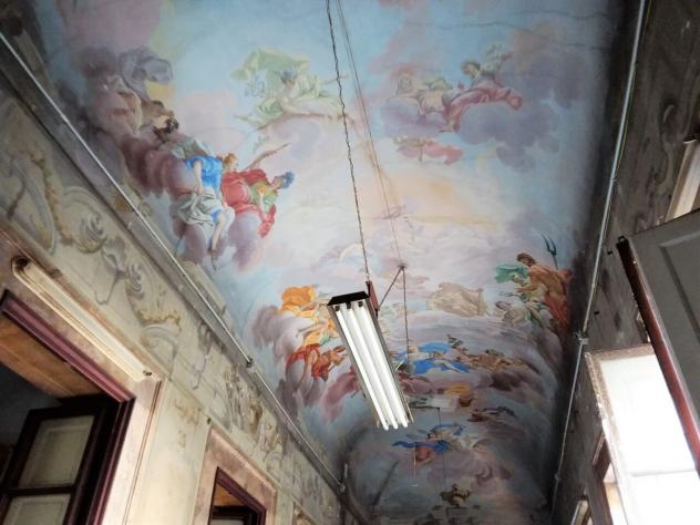 Indipendente in vendita a Firenze - Foto 4