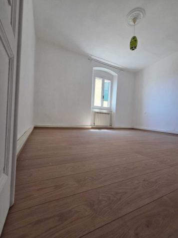 Appartamento in vendita a Follo - Foto 7