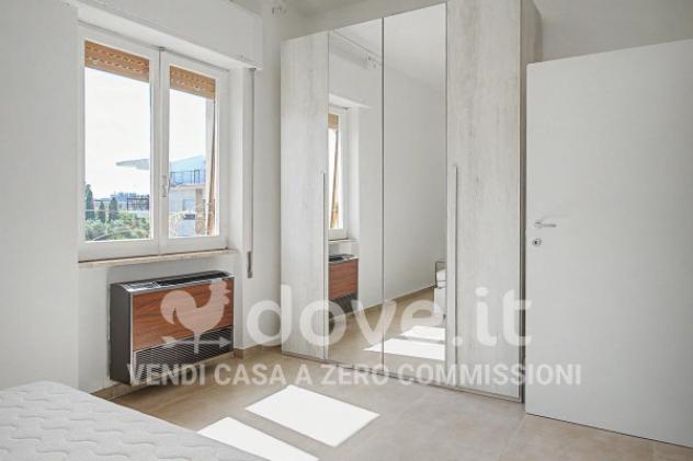 Appartamento di 70 m² con 2 locali e posto auto in vendita a Formia - Foto 20