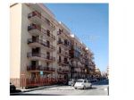 IMMOBILI-IMMOBILE RESIDENZIALE-Via Dante, 39, 74022 Fragagnano TA, Italia