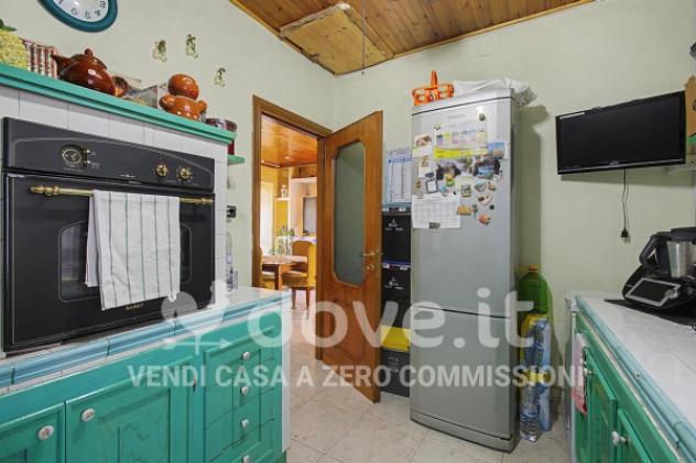 Appartamento di 85 m² con 3 locali in vendita a Frosinone - Foto 9