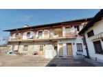 IMMOBILI-IMMOBILE RESIDENZIALE-Via Carlo Felice Trossi 144