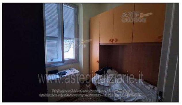 Tribunale Genova - RGE 39/2026 - LOTTO U - Tribunale Genova - RGE 39/2026 - LOTTO U - ASTA 25/09/2026 - Foto 18
