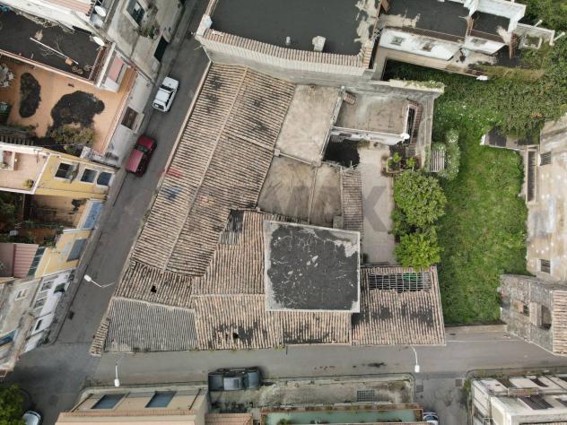 Casa Semindipendente in vendita a Giarre - Foto 10