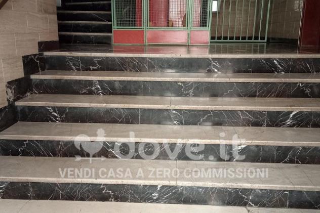 Appartamento di 160 m² con più di 5 locali in vendita a Grosseto - Foto 17