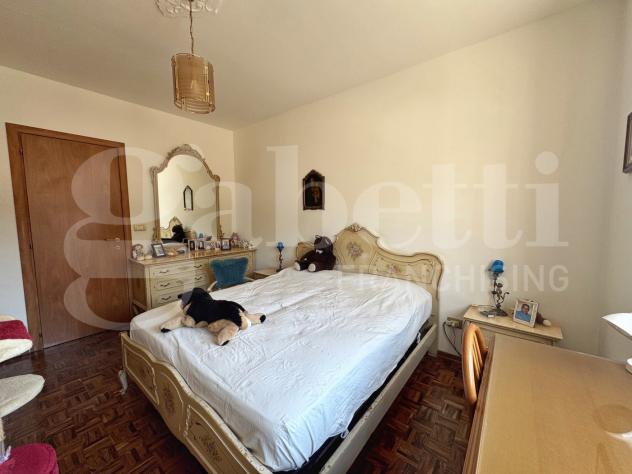 Appartamento - Grugliasco . Rif.: Cod. rif 3328257VRG - Foto 14
