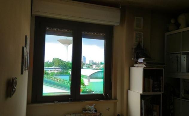 Immobile in asta di 97 m² in vendita a Latina - Foto 13