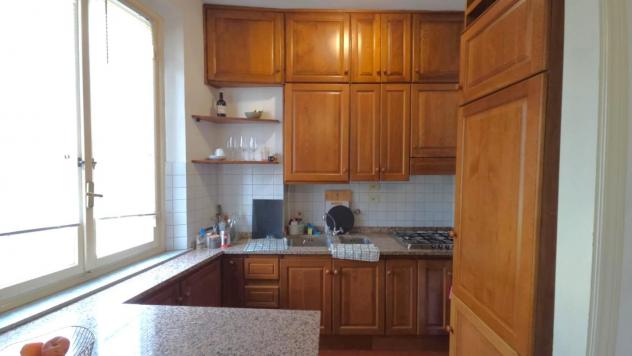 Appartamento in vendita a San Marco - Lucca 90 mq Rif: 1432182 - Foto 6