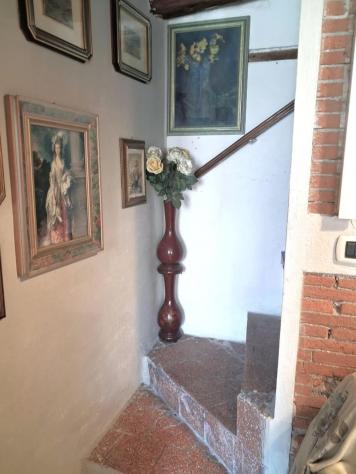 Terratetto in vendita a San Marco - Lucca 80 mq Rif: 1267331 - Foto 6