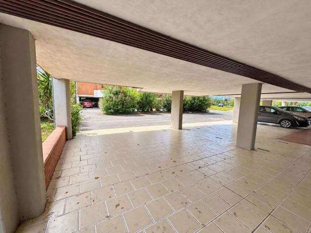Quadrilocale in vendita a Luni - Foto 20