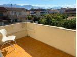 Appartamento in vendita a Ronchi - Massa 75 mq  Rif: 1421149