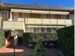 Appartamento in vendita a Ronchi - Massa 70 mq  Rif: 1416882