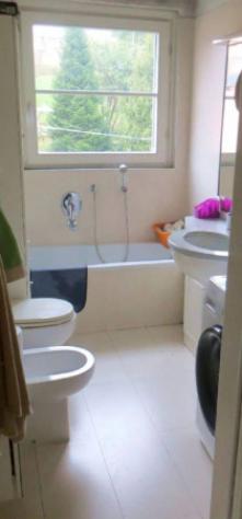 Immobile in asta di 97 m², box auto in vendita a Meda - Foto 10