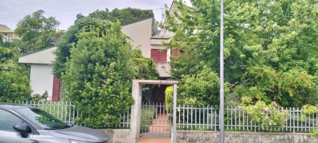 Villa singola - Meldola . Rif.: Cod. rif 3322194VRG