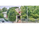 Villa singola - Meldola . Rif.: Cod. rif 3322194VRG