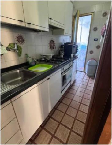 Immobile in asta di 147 m² in vendita a Melissano - Foto 6