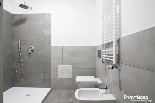 Appartamento in Vendita in zona REMBRANDT - Foto 7